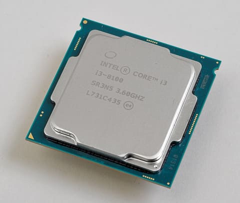 ド*ん様 昔のCPU コレクションアイテムとして 昔のCPU コレクション