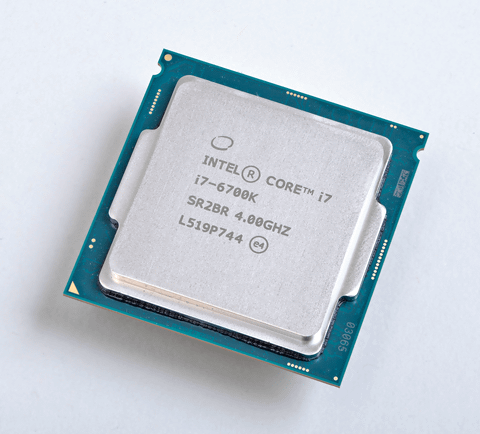 Sandy Bridgeから最新第9世代まで新旧CPU・徹底ベンチレポート - PC Watch