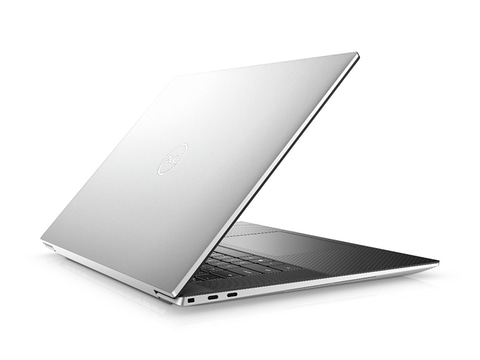 デル、15型と同等サイズの17型ハイエンドノート「XPS 17」 - PC Watch