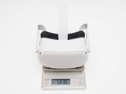 Hothotレビュー】性能2倍、ピクセル数50%増加、小型軽量化された