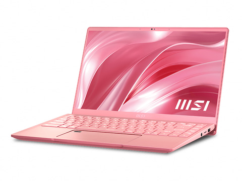 5T9 5T9 東芝 ピンク 可愛いノートパソコンCore i7 Windows11 東芝