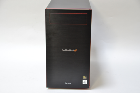 Hothotレビュー】税別10万円切りでCore i7搭載! 仕事にも使えるLEVEL