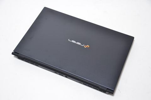 Hothotレビュー】144Hz液晶/RTX 3070搭載で税別20万円切り。高性能/高