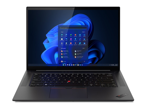 Lenovo、新型ThinkPad投入。Snapdragon 8cx Gen 3搭載機も - PC Watch