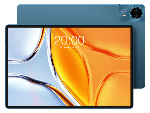 本日みつけたお買い得品】デカい！14型Androidタブレットが8千円引きで