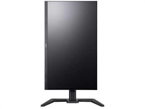 マウス、240Hz駆動の24.5型フルHDゲーミング液晶モニター - PC Watch