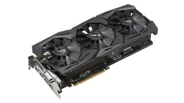 ドスパラ、GeForce GTX 1070 Tiとi7-8700K搭載のゲーミングPC - PC Watch