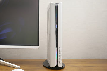 JAPANNEXT、25.7型IPSパネル採用のウルトラワイド液晶 - PC Watch