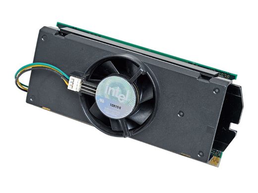 極私的パーツ名鑑 ⑤～⑧【自作PC史&極私的パーツ名鑑】 - AKIBA PC