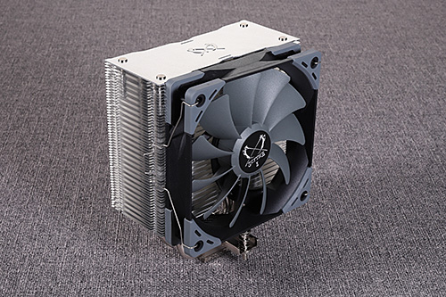 実は高コスパになったCore i7-11700K、ゲーミングPCをお得に組むなら