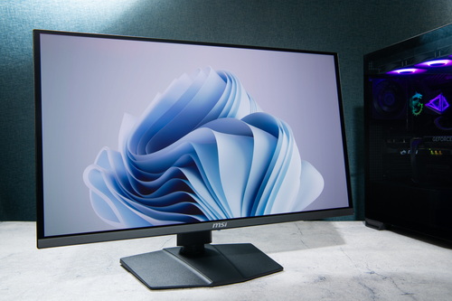 異次元のなめらかさと美しさを体感できる4K/240Hz&QD-OLEDが15万円台