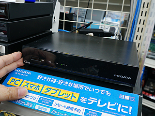 2番組同時録画対応のスマホ向けテレビチューナーが発売 - AKIBA PC