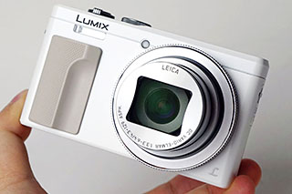 小寺信良の週刊 Electric Zooma!】第743回:ネコ撮り最強!? 抜群の