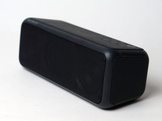 小寺信良の週刊 Electric Zooma!】第754回：片手で持てる世界最小