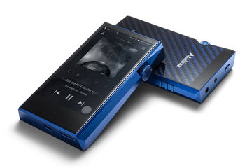 Astell&Kern新プレーヤー「SP1000M」は299,980円 - AV Watch