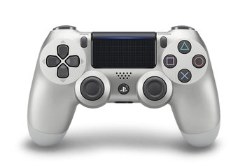 HDDを2TBに倍増した「PS4 Pro 2TB」11月21日発売、44,980円 - AV Watch