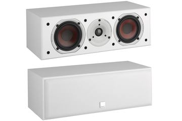 白いDALIスピーカー「SPEKTOR」。“本当のHi-Fi”を3万円台から - AV Watch
