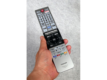 小寺信良の週刊 Electric Zooma!】40型でリーズナブルなHDR対応テレビ