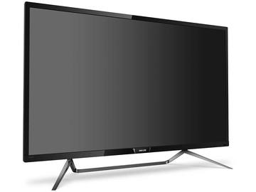 日本市場初「DisplayHDR 1000」液晶がPHILIPSから。42.5型で約12万円