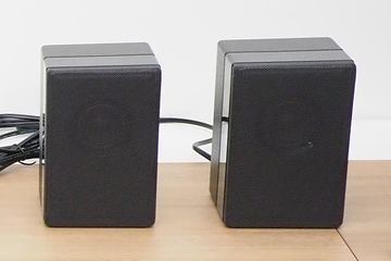 ソニー、Atmos/DTS:Xの新エンジン搭載サウンドバー。無線リア