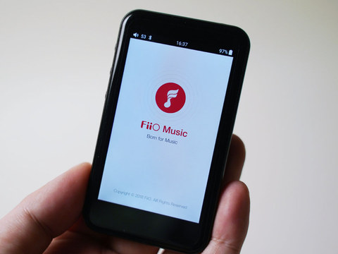 レビュー】約2万円でストリーミングもハイレゾも! 超コスパの注目機