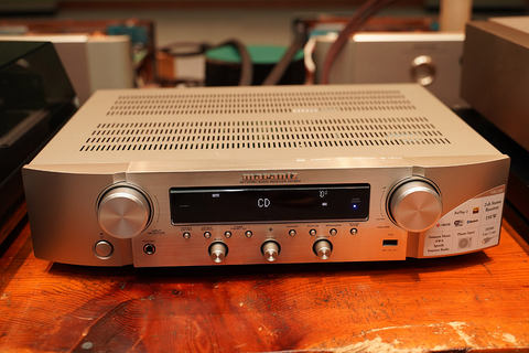 レビュー】HDMI付きで超便利、TVもゲームも高音質で78,000円の新時代