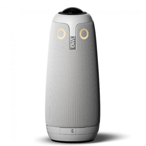 藤本健のDigital Audio Laboratory】360度カメラ/マイク/スピーカーが