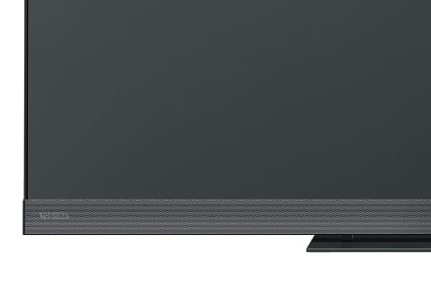 東芝、美肌にこだわった最上位4K液晶レグザ「Z740XS」。15周年第一弾