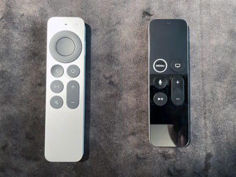 本田雅一のAVTrends】iPhone使うAVファンなら、価格以上の価値「新