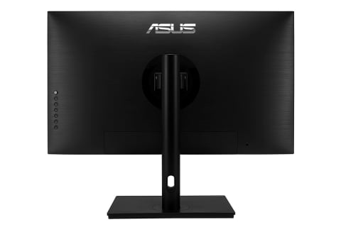 ASUS、ミニLED×量子ドット搭載32型4Kディスプレイ。約19.7万円 - AV Watch