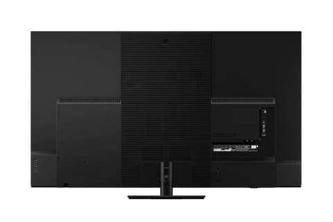 パナソニック、イネーブルドSP搭載のミドル4K有機EL「LZ1800」 - AV Watch