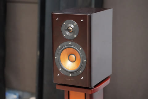 ビクター、新ウッドコーンオーディオ登場。“耳を塞がない”TWSも - AV Watch