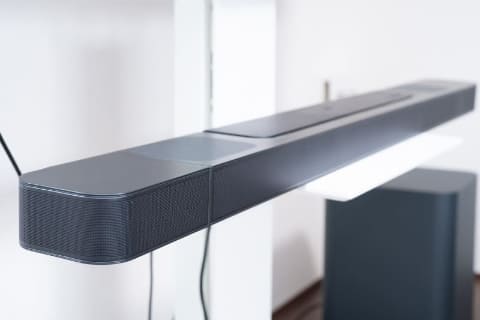 Amazon新生活SALE最終日。JBL“リア分離”サウンドバー「BAR 800」9万円