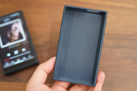 FIIO“真の価格破壊的DAP”、エントリーの概念塗り替える5万円台の最強