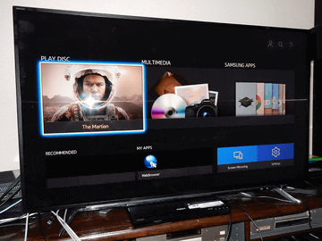 HDR時代の4K高画質を。東芝REGZA最上位「Z20X」 - AV Watch