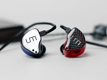 レビュー】“ハイブリッド”のイメージを変える完成度、Unique Melody