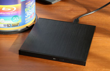 SCE、nasne 1TBモデルを10月10日発売。Ver.2.00も提供 - AV Watch