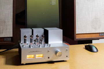 パイオニア、3D/iPhone操作対応中級AVアンプ「LX53」 - AV Watch