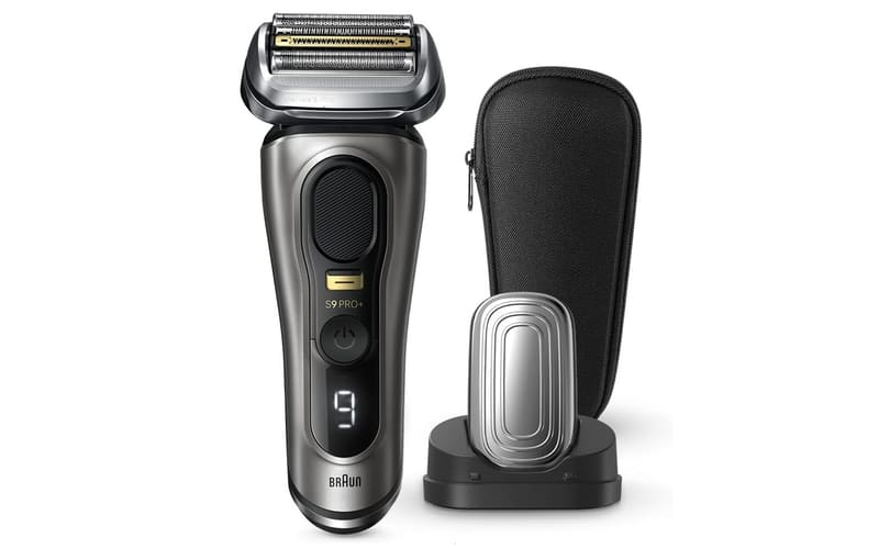 セール情報】本日のPICK UP】愛車に積みたい！ ブラウンの電気