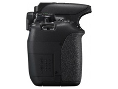 キヤノン、バリアングル液晶搭載の「EOS Kiss X7i」 - デジカメ Watch