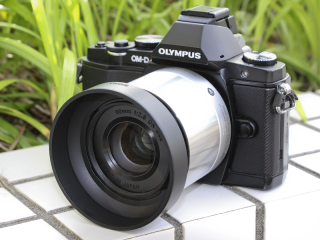 交換レンズ実写ギャラリー：SIGMA 60mm F2.8 DN - デジカメ Watch