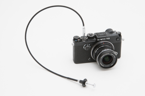 新製品レビュー：OLYMPUS PEN-F（外観・機能編） - デジカメ Watch Watch