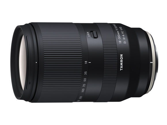 タムロンが富士フイルムXマウントに参入！ その意図と新レンズについて