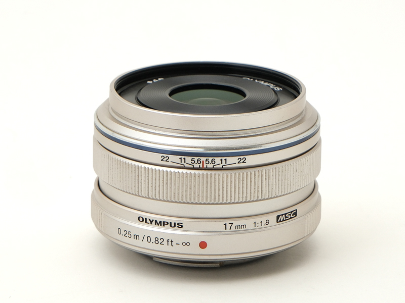 交換レンズレビュー：“小さくて軽い” 35mmAF単焦点レンズを一挙紹介