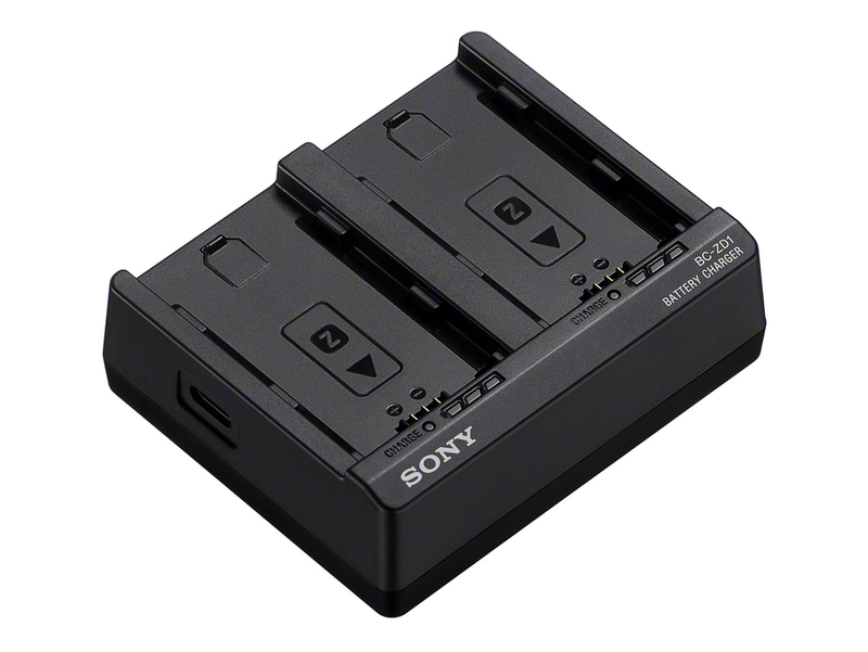 美品】SONY RX100M5（バッテリー2個、充電器、ケース付） SONY