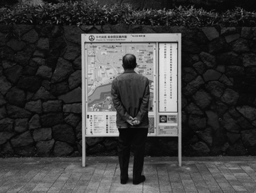 第35回土門拳賞受賞作品展 山内道雄写真展「DHAKA」 - デジカメ Watch