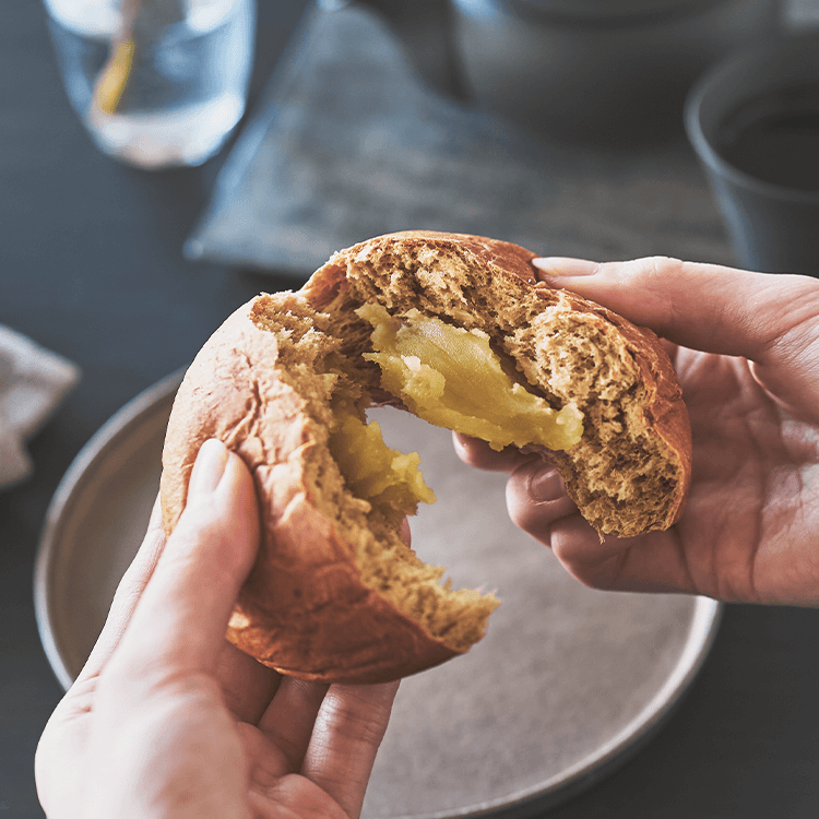完全栄養食 BASE BREAD （ベースブレッド） 完全栄養食 BASE FOOD