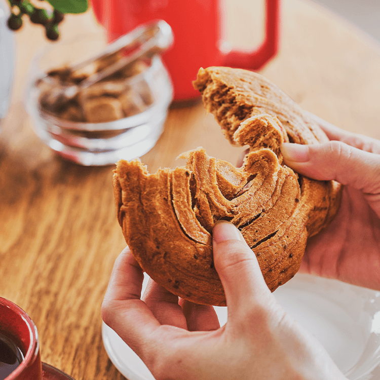 完全栄養食 BASE BREAD （ベースブレッド） 完全栄養食 BASE FOOD