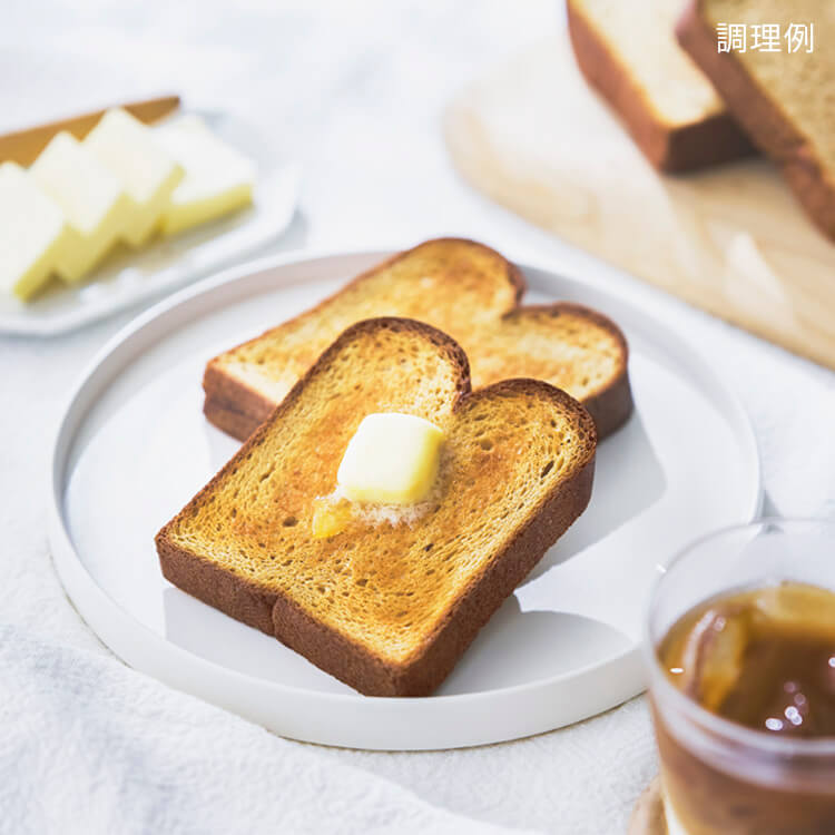 完全栄養食 BASE BREAD （ベースブレッド） 完全栄養食 BASE FOOD