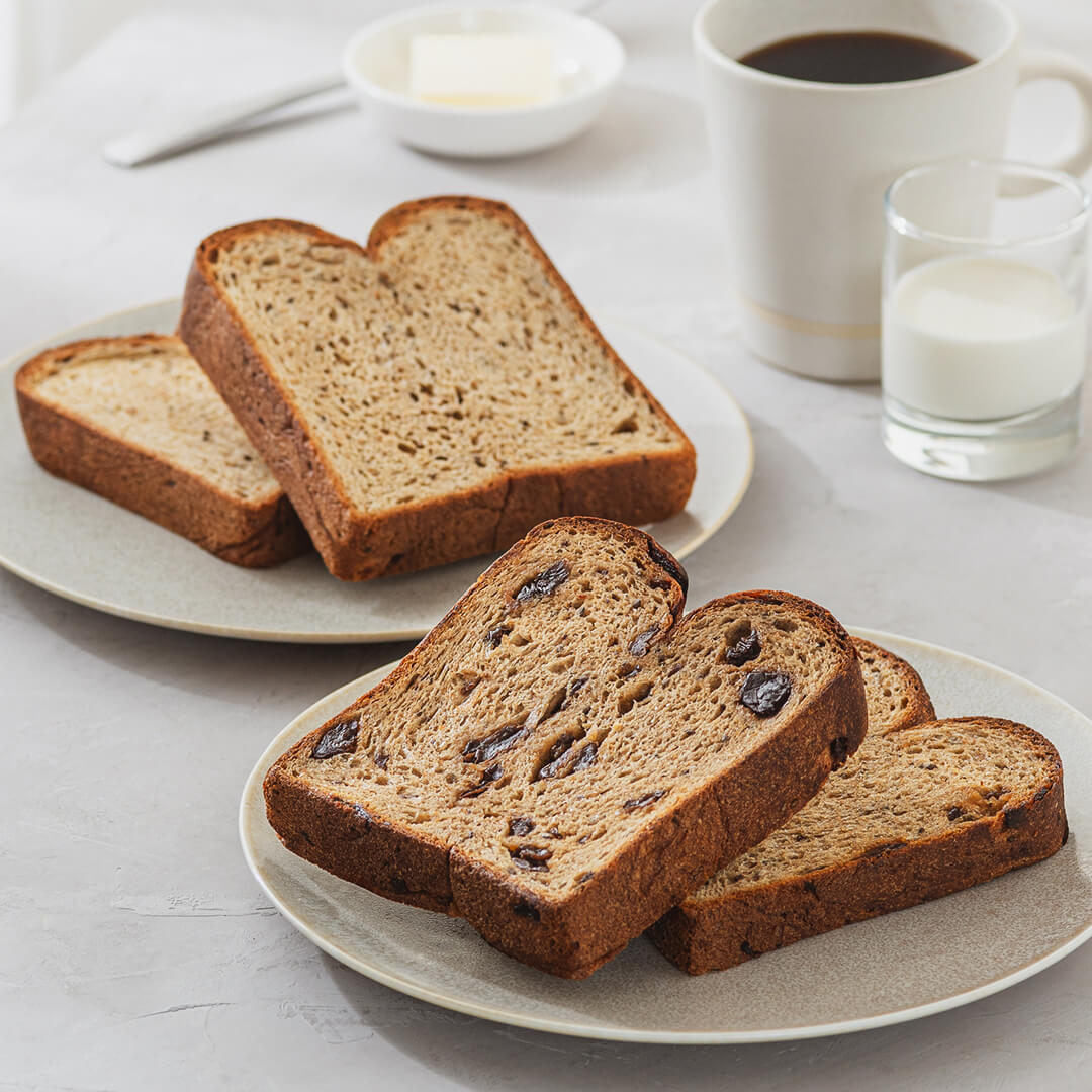 完全栄養食 BASE BREAD （ベースブレッド） 完全栄養食 BASE FOOD